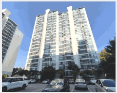  2025Ÿ��73429 ��� ��õ�� ������ �ۿ츮 392-12 ��������Ʈ 9�� 5�� 501ȣ  ����Ʈ���