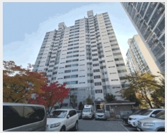  2025Ÿ��73429 ��� ��õ�� ������ �ۿ츮 392-12 ��������Ʈ 9�� 5�� 501ȣ  ����Ʈ���