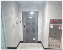  2025Ÿ��73429 ��� ��õ�� ������ �ۿ츮 392-12 ��������Ʈ 9�� 5�� 501ȣ  ����Ʈ���