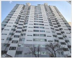  2025Ÿ��73429 ��� ��õ�� ������ �ۿ츮 392-12 ��������Ʈ 9�� 5�� 501ȣ  ����Ʈ���