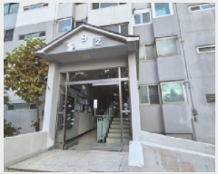  2025Ÿ��73429 ��� ��õ�� ������ �ۿ츮 392-12 ��������Ʈ 9�� 5�� 501ȣ  ����Ʈ���