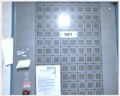  2025Ÿ��73429 ��� ��õ�� ������ �ۿ츮 392-12 ��������Ʈ 9�� 5�� 501ȣ  ����Ʈ���