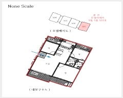  2025Ÿ��73429 ��� ��õ�� ������ �ۿ츮 392-12 ��������Ʈ 9�� 5�� 501ȣ  ����Ʈ���