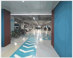 2025Ÿ��73443 ��� �����ν� �����ε� 721 �����ηԵ�ĳ�������ũ1���� 105�� 26�� 2605ȣ   ����Ʈ���