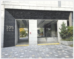  2025Ÿ��73443 ��� �����ν� �����ε� 721 �����ηԵ�ĳ�������ũ1���� 105�� 26�� 2605ȣ   ����Ʈ���