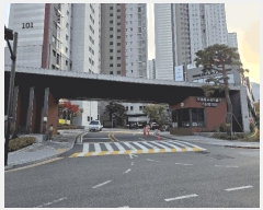  2025Ÿ��73443 ��� �����ν� �����ε� 721 �����ηԵ�ĳ�������ũ1���� 105�� 26�� 2605ȣ   ����Ʈ���