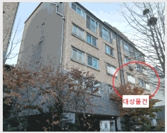  2025Ÿ��73519 ��� �����ν� �ݿ��� 402-2 �ݿ�ĳ�� �� 3�� 301ȣ   ���ǽ��ڰ��