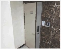  2025Ÿ��73519 ��� �����ν� �ݿ��� 402-2 �ݿ�ĳ�� �� 3�� 301ȣ   ���ǽ��ڰ��