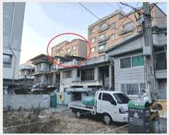  2025Ÿ��73519 ��� �����ν� �ݿ��� 402-2 �ݿ�ĳ�� �� 3�� 301ȣ   ���ǽ��ڰ��