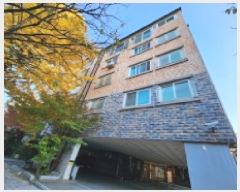  2025Ÿ��73519 ��� �����ν� �ݿ��� 402-2 �ݿ�ĳ�� �� 3�� 301ȣ   ���ǽ��ڰ��