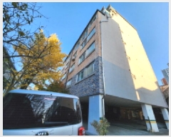  2025Ÿ��73519 ��� �����ν� �ݿ��� 402-2 �ݿ�ĳ�� �� 3�� 301ȣ   ���ǽ��ڰ��