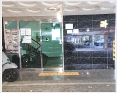  2025Ÿ��73519 ��� �����ν� �ݿ��� 402-2 �ݿ�ĳ�� �� 3�� 301ȣ   ���ǽ��ڰ��