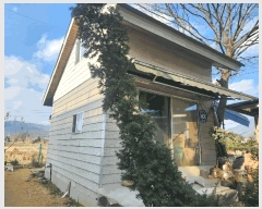  2025Ÿ��73560 ��� ��õ�� ������ 64       ����(��)���