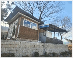  2025Ÿ��73560 ��� ��õ�� ������ 64       ����(��)���