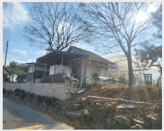  2025Ÿ��73560 ��� ��õ�� ������ 64       ����(��)���