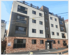  2025Ÿ��73573 ��� ����õ�� ����ϵ� 209-5 �����Ÿ�� 5Ÿ�� 1�� 2�� 201ȣ  �ټ���,������