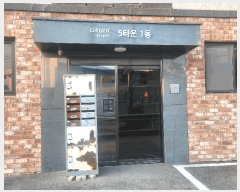  2025Ÿ��73573 ��� ����õ�� ����ϵ� 209-5 �����Ÿ�� 5Ÿ�� 1�� 2�� 201ȣ  �ټ���,������