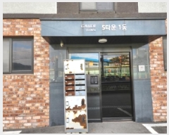  2025Ÿ��73573 ��� ����õ�� ����ϵ� 209-5 �����Ÿ�� 5Ÿ�� 1�� 2�� 201ȣ  �ټ���,������