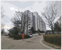  2025Ÿ��73726 ��� ���ֽ� ��ϵ� 1 �����ѽ¾���Ʈ 102�� 6�� 607ȣ   ����Ʈ���