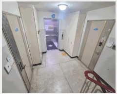  2025Ÿ��73726 ��� ���ֽ� ��ϵ� 1 �����ѽ¾���Ʈ 102�� 6�� 607ȣ   ����Ʈ���