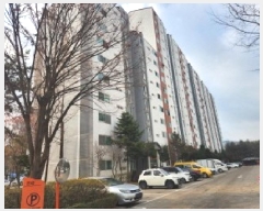  2025Ÿ��73726 ��� ���ֽ� ��ϵ� 1 �����ѽ¾���Ʈ 102�� 6�� 607ȣ   ����Ʈ���