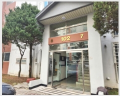  2025Ÿ��73726 ��� ���ֽ� ��ϵ� 1 �����ѽ¾���Ʈ 102�� 6�� 607ȣ   ����Ʈ���