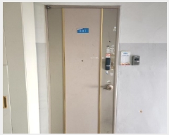  2025Ÿ��73726 ��� ���ֽ� ��ϵ� 1 �����ѽ¾���Ʈ 102�� 6�� 607ȣ   ����Ʈ���