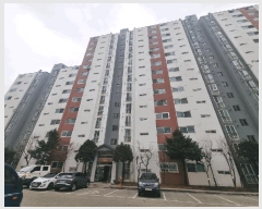  2025Ÿ��73726 ��� ���ֽ� ��ϵ� 1 �����ѽ¾���Ʈ 102�� 6�� 607ȣ   ����Ʈ���