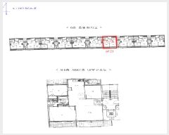  2025Ÿ��73726 ��� ���ֽ� ��ϵ� 1 �����ѽ¾���Ʈ 102�� 6�� 607ȣ   ����Ʈ���