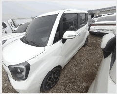  2025Ÿ��73853 ���ֽ� ������ 65 ���㺸����       �������