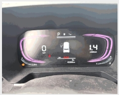  2025Ÿ��73853 ���ֽ� ������ 65 ���㺸����       �������