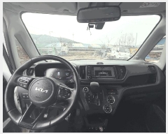  2025Ÿ��73853 ���ֽ� ������ 65 ���㺸����       �������