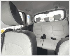  2025Ÿ��73853 ���ֽ� ������ 65 ���㺸����       �������