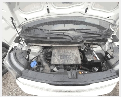  2025Ÿ��73853 ���ֽ� ������ 65 ���㺸����       �������