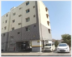  2025Ÿ��719 ��� ��õ�� ���ܵ� 75-4 ������ 3�� 3��301ȣ    �ټ���,������