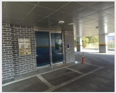  2025Ÿ��719 ��� ��õ�� ���ܵ� 75-4 ������ 3�� 3��301ȣ    �ټ���,������