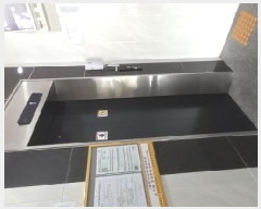  2025Ÿ��719 ��� ��õ�� ���ܵ� 75-4 ������ 3�� 3��301ȣ    �ټ���,������