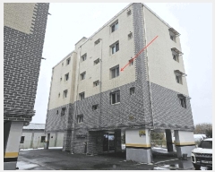  2025Ÿ��719 ��� ��õ�� ���ܵ� 75-4 ������ 3�� 3��301ȣ    �ټ���,������