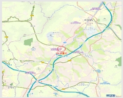  2025Ÿ��719 ��� ��õ�� ���ܵ� 75-4 ������ 3�� 3��301ȣ    �ټ���,������