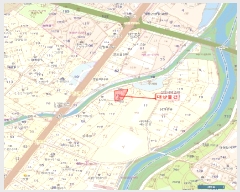  2025Ÿ��719 ��� ��õ�� ���ܵ� 75-4 ������ 3�� 3��301ȣ    �ټ���,������