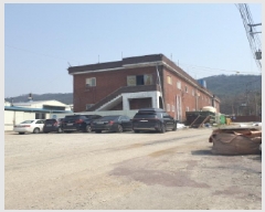  2025Ÿ��1057  ������