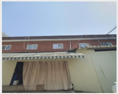  2025Ÿ��1057  ������