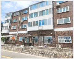  2025Ÿ��1439  �ټ���(����)���