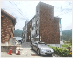  2025Ÿ��1439  �ټ���(����)���