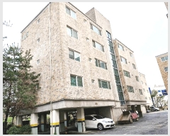  2025Ÿ1606  õ   739 105 3302ȣ    ټ,