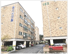  2025Ÿ1606  õ   739 105 3302ȣ    ټ,