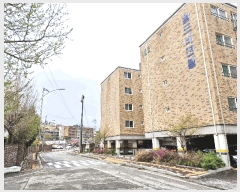  2025Ÿ1606  õ   739 105 3302ȣ    ټ,