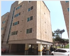  2025Ÿ1606  õ   739 105 3302ȣ    ټ,