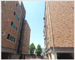  2025Ÿ1606  õ   739 105 3302ȣ    ټ,