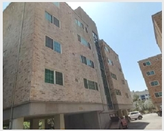  2025Ÿ1606  õ   739 105 3302ȣ    ټ,